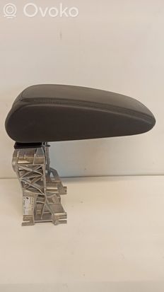 Audi Q2 Armrest 81A864283B