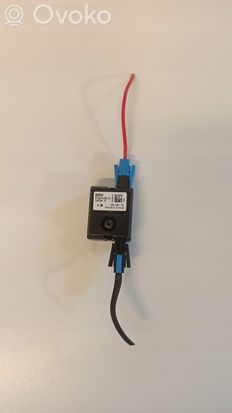 BMW 2 F22 F23 Aerial antenna amplifier 9231179