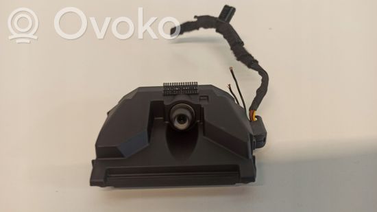 BMW 3 G20 G21 Windshield/windscreen camera 5A03277