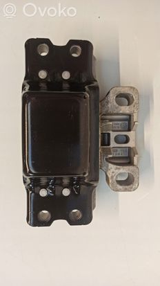 Volkswagen Eos Engine mount bracket 1K0199555L
