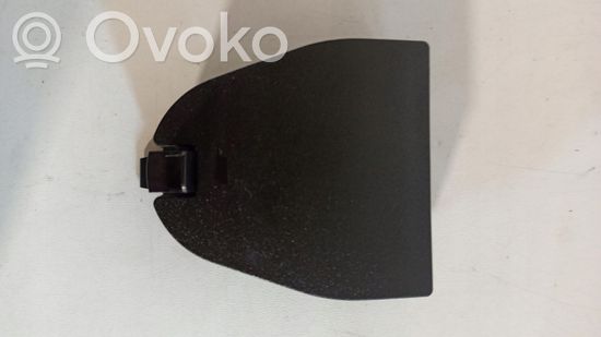 Audi A6 S6 C7 4G Hazard Warning Triangle Mounting Bracket 8T0860285