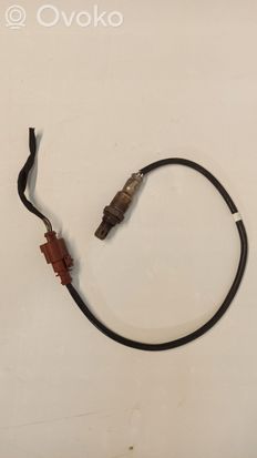 Audi Q2 Lambda probe sensor 04E906262