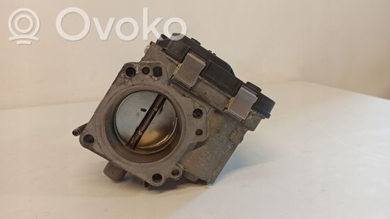 Audi Q2 Turbo 04E145725CM 4918001430