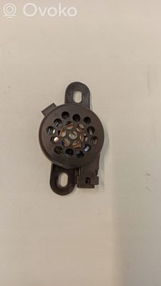 Volkswagen Eos Parking PDC sensor speaker 8E0919279 4B0919279