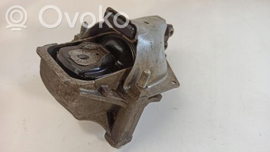 Audi A4 S4 B8 8K Engine mount bracket 8R0199381B