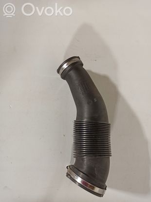 Audi A6 C7 Air intake duct part 059129615L