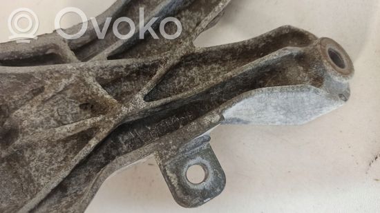 Audi A5 Sportback 8TA Engine mounting bracket 8K0199308CA