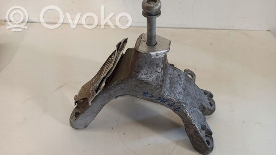 Audi A6 S6 C7 4G Engine mounting bracket 8K0199308BE