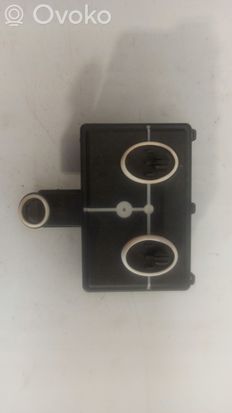 Audi A4 S4 B9 Door control unit/module 8W0959592E