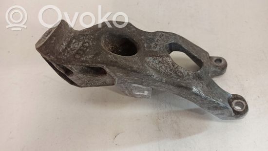 Audi A5 8T 8F Engine mounting bracket 8K0199307BE