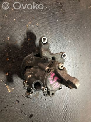 BMW 3 E90 E91 Power steering pump