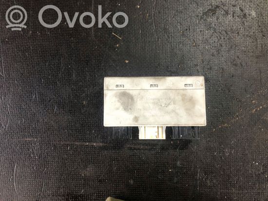 BMW 5 E60 E61 Parking PDC control unit/module 6922785