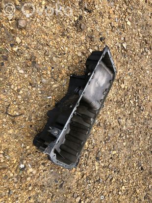BMW 3 E92 E93 Oil sump 7793071