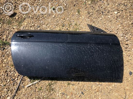 BMW 6 E63 E64 Front door