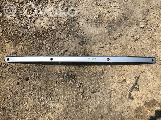 BMW 7 E65 E66 Rear door card trim