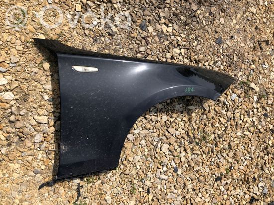BMW 1 E81 E87 Fender