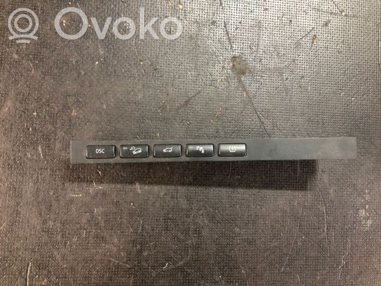 BMW X5 E53 Traction control (ASR) switch 6946431