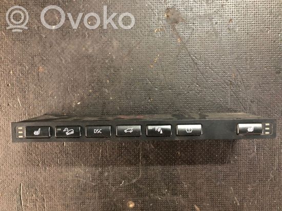 BMW X5 E53 Other switches/knobs/shifts 6946433