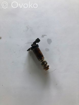 BMW 3 E90 E91 Camshaft vanos timing valve 7561264