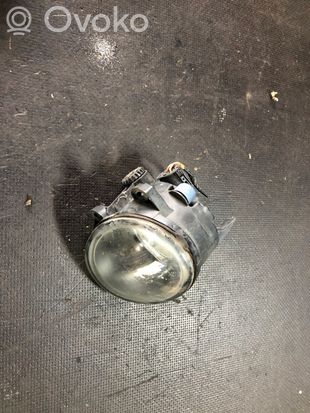 BMW X5 E53 Front fog light 6920886