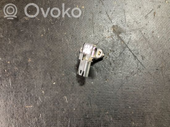 BMW 3 E90 E91 Air pressure sensor 7551429