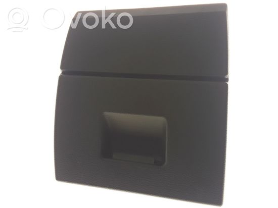 BMW 3 E90 E91 Glove box 7132866