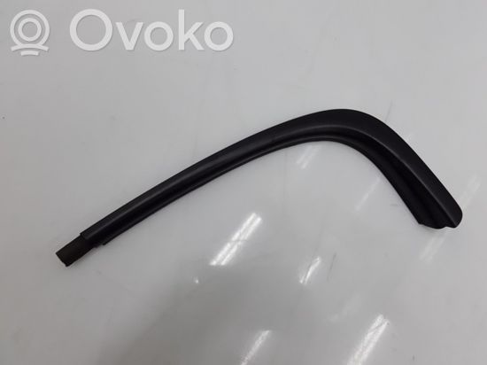 BMW 3 E90 E91 Other interior part
