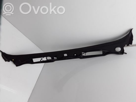 BMW 3 E90 E91 Wiper trim 7180744