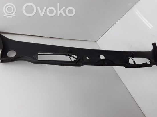BMW 3 E90 E91 Wiper trim 7180744