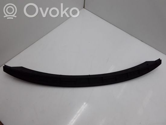 BMW 3 E90 E91 Other interior part 7058347