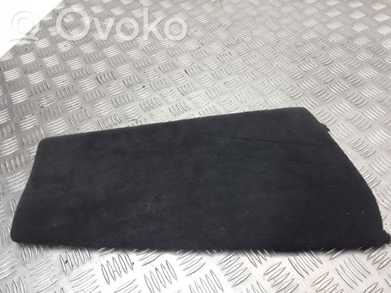 BMW X5 F15 Bottom trim 6834708