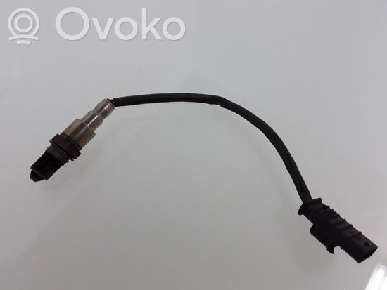 BMW X5 F15 Lambda probe sensor 8570230