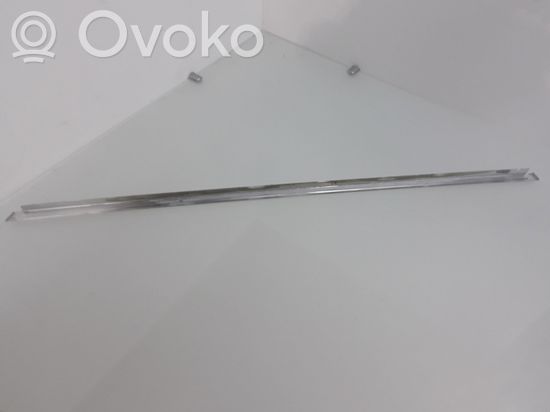 BMW X5 F15 Rear door glass trim molding 7289679