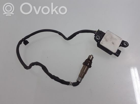 BMW X5 F15 Lambda probe sensor 8582024