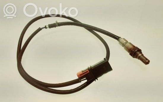 Volkswagen PASSAT B8 Lambda probe sensor 04L906262