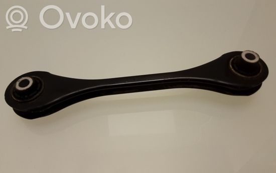 Volkswagen PASSAT B8 Rear upper control arm/wishbone 5Q0501529C