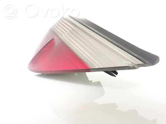 BMW 5 E60 E61 Rear/tail lights 6910768