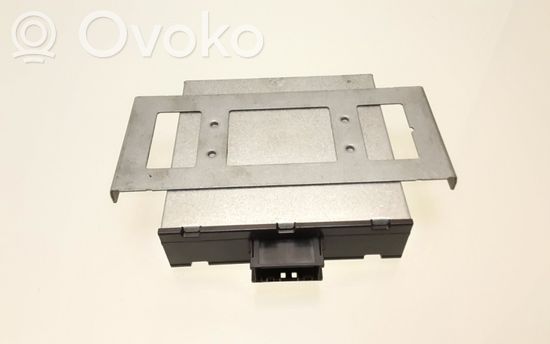 BMW 3 E90 E91 Light module LCM 9113348