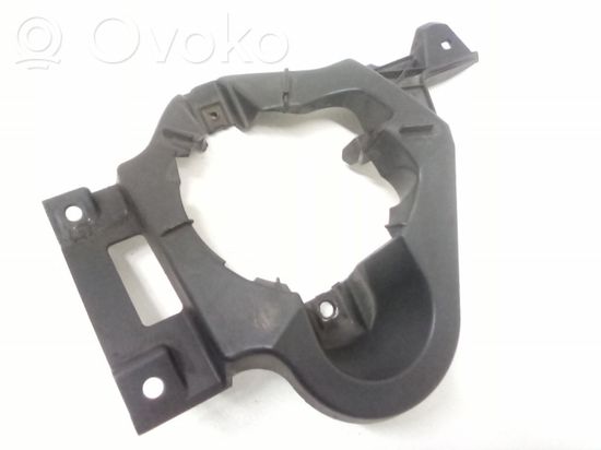 BMW 1 E81 E87 Fog light bracket 7118152