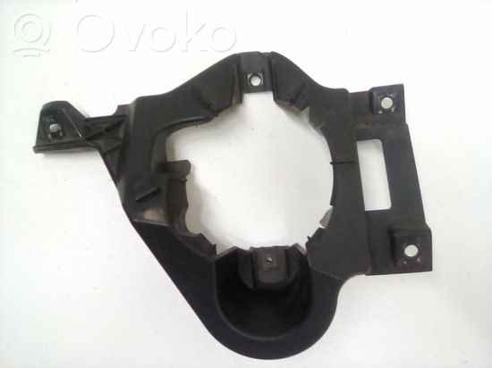 BMW 1 E81 E87 Fog light bracket 7118151