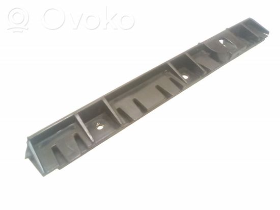 BMW 1 E81 E87 Fender mounting bracket 7118159