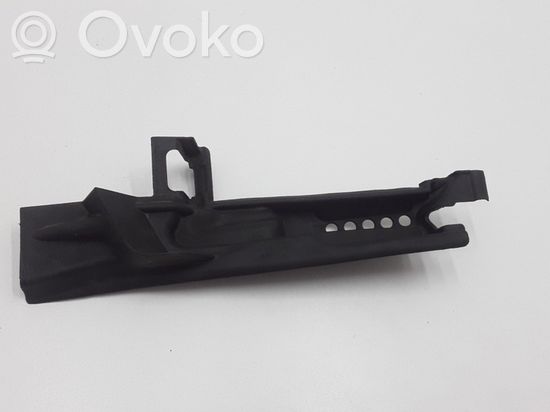 BMW 7 E65 E66 Other exterior part 6939722