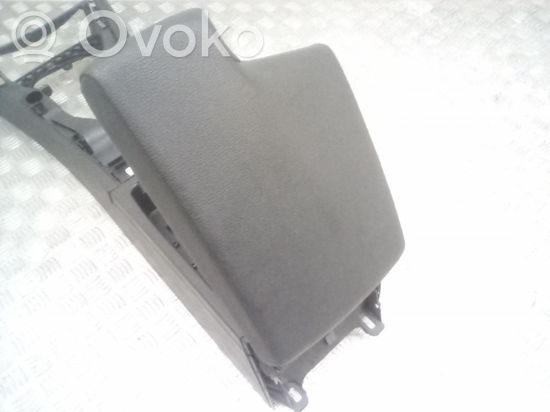 BMW 3 E90 E91 Armrest 9170916