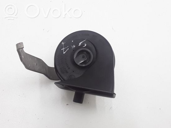 BMW 7 E65 E66 Horn signal 0055306