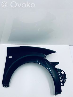 Audi A2 Fender 8Z0821022