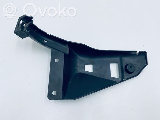 Audi A2 Other engine bay part 8Z0971824