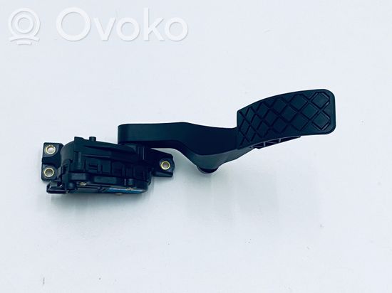 Audi A2 Accelerator throttle pedal 8Z1723523B