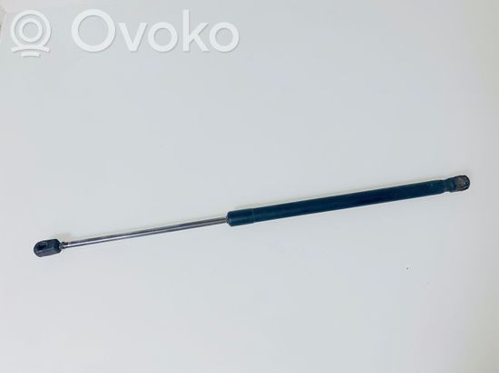 Audi A2 Tailgate/trunk strut/damper 8Z0827552C