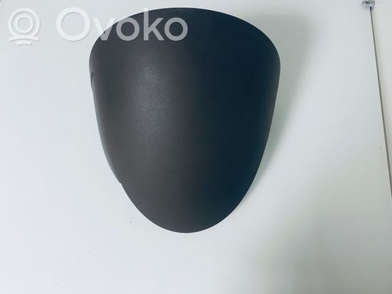 Audi A2 Other interior part 8Z1858291