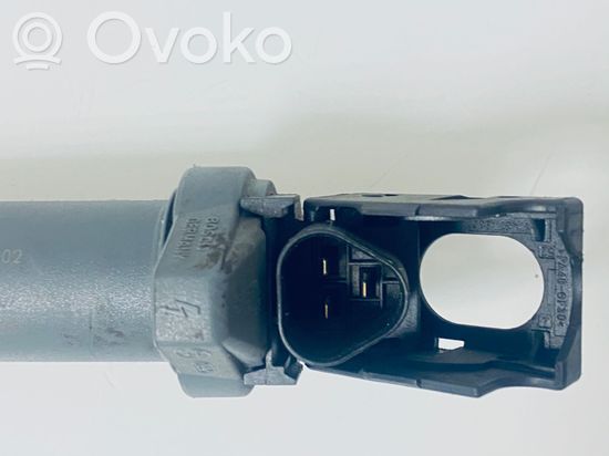 BMW 3 E90 E91 High voltage ignition coil 763847702